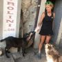 Francobollo d’Oro agli Gnomi del Mastrolino: riconoscimento al cuore del volontariato di Omegna
