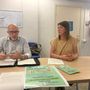 Omegna, una conferenza-spettacolo per imparare il consumo consapevole