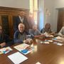 Omegna celebra la fantasia: torna il Festival di Letteratura per Ragazzi “Gianni Rodari”