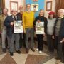 Verbania celebra la bellezza d’inverno: torna la Mostra della Camelia a Villa Giulia
