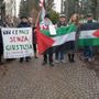 Il comitato a sostegno della Palestina ricevuto in Prefettura