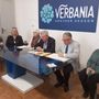 "Dal Verbania Calcio una forzatura, le interlocuzioni erano in corso" "Dal Verbania Calcio una forzatura, le interlocuzioni erano in corso"