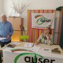 Auser Verbania ottiene il Bollino Blu Auser Verbania ottiene il Bollino Blu