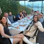 Baveno, Monti vara la nuova giunta: Tamburini vicesindaco, Melfi entra in squadra