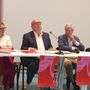 Il Maggiore cambia volto: da teatro a hub culturale per tutto il Vco Il Maggiore cambia volto: da teatro a hub culturale per tutto il Vco