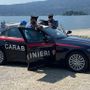 Lavoro nero, gravi carenze igieniche e irregolarità: controlli dei Carabinieri, tre attività sospese