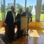 Villa Taranto diventa Fondazione: nuovi soci pubblici e privati per garantire il futuro dei Giardini Villa Taranto diventa Fondazione: nuovi soci pubblici e privati per garantire il futuro dei Giardini