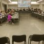Verbania approva la rottamazione delle cartelle dei tributi locali