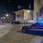 Verbania, provoca un incidente e si dà alla fuga: alcoltest a 2,03 Verbania, provoca un incidente e si dà alla fuga: alcoltest a 2,03