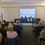 Verbania presenta il Patto educativo, primo passo verso la Comunità educante Verbania presenta il Patto educativo, primo passo verso la Comunità educante