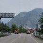 Gravellona Toce, riaperta in anticipo la galleria Bocciol
