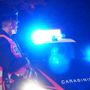 Stresa, fermati di notte con arnesi da scasso e un taglierino: denunciati due uomini