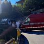 Baveno, la vittima dell'incidente sul lavoro era un autista di 48 anni di una ditta lombarda Baveno, la vittima dell'incidente sul lavoro era un autista di 48 anni di una ditta lombarda
