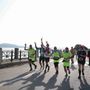 Lago Maggiore Marathon, tutto pronto per la 14ª edizione: attesi tremila atleti da 67 nazioni