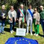 &quot;L'Albero di Adenauer&quot;: un incontro a Villa Taranto tra passato e futuro dell'Unione Europea