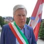 Albertella al 50% di gradimento: lieve calo, ma fiducia stabile