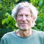 Alberto Paleari presenta &quot;Viaggio sentimentale nella Resistenza&quot;