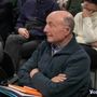 Macugnaga, arrestato il sindaco Alessandro Bonacci: ai domiciliari per frode e depistaggio VIDEO