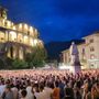“Perché all’Alpàa i big della musica italiana suonano gratis e da noi niente?”