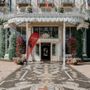 A Stresa torna Taste Alto Piemonte: due giorni tra Nebbioli e vini autoctoni