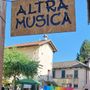 Madonna del Sasso, tutto pronto per la 30esima edizione di &quot;Altra musica&quot;