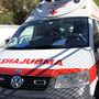 Cannobio, due donne investite vicino alla dogana: traffico bloccato all’alba