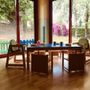 Open day all’asilo nido “Giuse Buscaglia” di Baveno