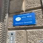 Asl Vco, sciopero generale della dirigenza sanitaria
