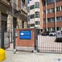Sciopero dell’11 aprile: garantiti i servizi sanitari essenziali dall’Asl Vco