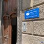 Aprile è il mese della prevenzione alcologica: open day ai SerD del Vco