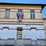 Uscito il bando per le case popolari a Baveno