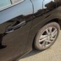 Baveno, auto rigate in centro: “Episodi deplorevoli, serve più vigilanza”