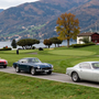 Auto storiche e sportive, ad ottobre il raduno sulle strade dell'Alto Vergante Auto storiche e sportive, ad ottobre il raduno sulle strade dell'Alto Vergante