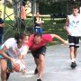 Sport, memoria e solidarietà ad Agrano: al Parco Pasquera torna il torneo benefico “Babekà” Sport, memoria e solidarietà ad Agrano: al Parco Pasquera torna il torneo benefico “Babekà”