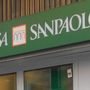 Il bancomat di Pallanza rimane aperto: l'annuncio del sindaco Albertella