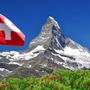 Svizzera al voto sulla neutralità Svizzera al voto sulla neutralità