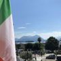 Milano Cortina 2026: la Fiamma Olimpica passerà da Baveno