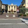 Baveno celebra l’81° anniversario dell’eccidio dei 17 martiri