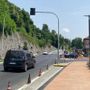 La nuova rotonda alla Beata Giovannina costerà mezzo milione