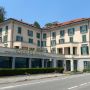 Villa Carlotta e hotel Milano acquistati all’asta