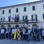 Benvenuto civico: Cannobio accoglie i neo maggiorenni