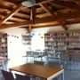 Nati per leggere, nuovo appuntamento in biblioteca
