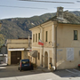 &quot;Parchi in fiaba&quot;, letture per i bambini a Casale Corte Cerro