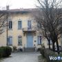 Punto digitale facile, nuovi orari alla biblioteca di Verbania