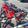 Tagli ai fondi, Vco Trasporti sospende il bike sharing Tagli ai fondi, Vco Trasporti sospende il bike sharing