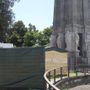 “Scarsa considerazione per il monumento a Luigi Cadorna”