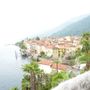 A Cannero Riviera un omaggio al capitano Nico Lazzaro