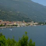 Cannobio: oggi la presentazione del libro 'Solo il buio'