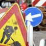 Viabilità a rischio tra Lago Maggiore e Valle Vigezzo: l’allarme del tavolo tecnico provinciale