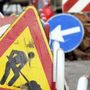 Zoverallo, un residente denuncia i problemi di via Zappelli: il M5S chiede un intervento
